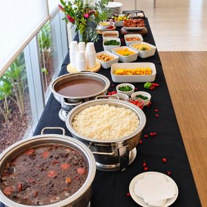 FEIJOADA