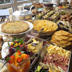 WhatsApp Image 2024-09-17 at 12.07.32