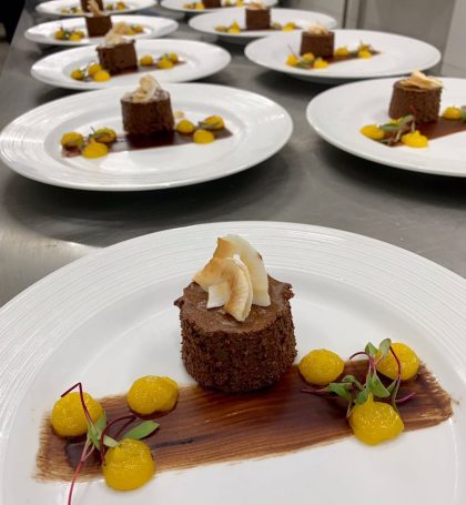 WhatsApp Image 2024-09-17 at 12.08.24