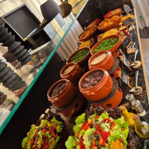 WhatsApp Image 2024-10-10 at 16.13.07